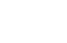 Ascent Forestry