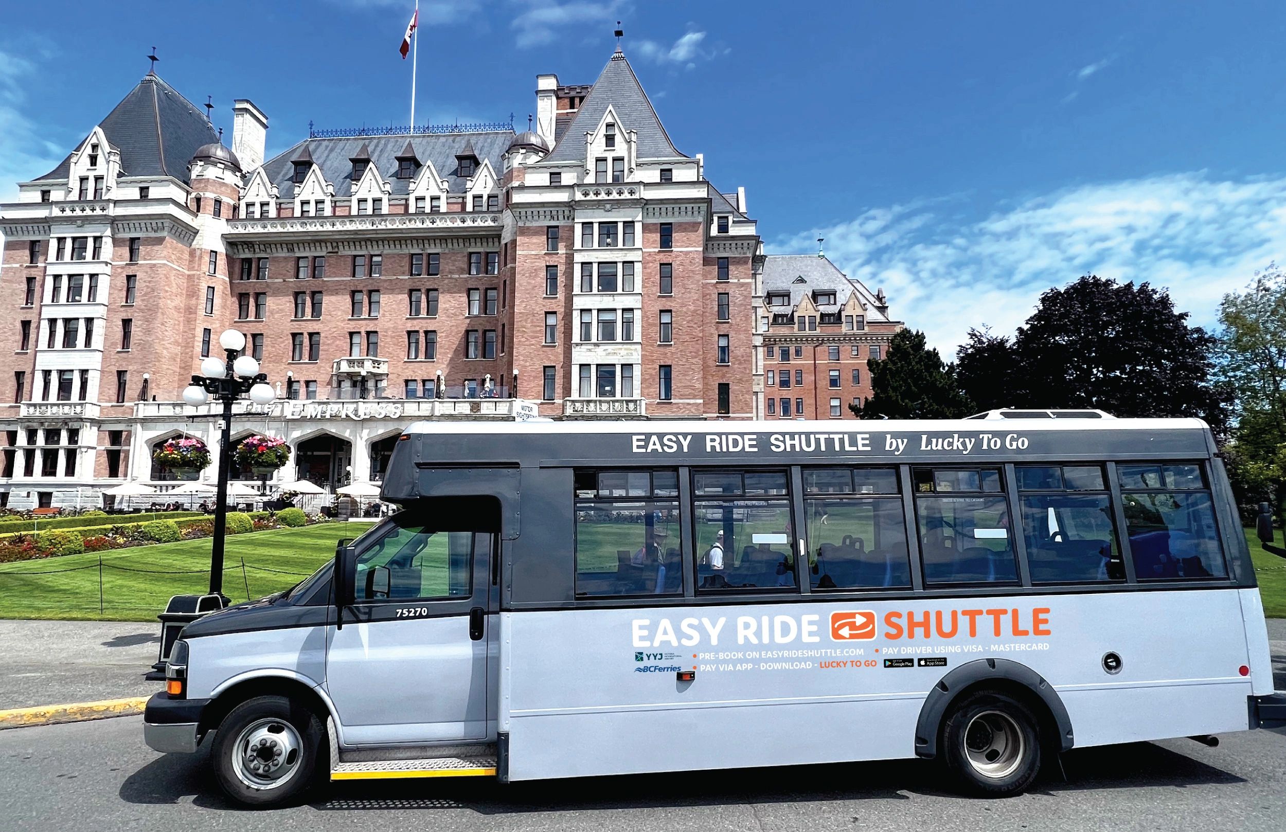 Shuttle Service , Airport Taxi , Pool Ride Easyrideshuttles