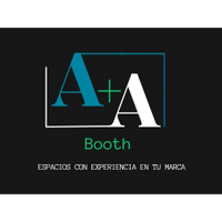A+A Booths