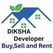 dikshadevoloper