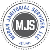 Moran Janitorial Services, LLC
