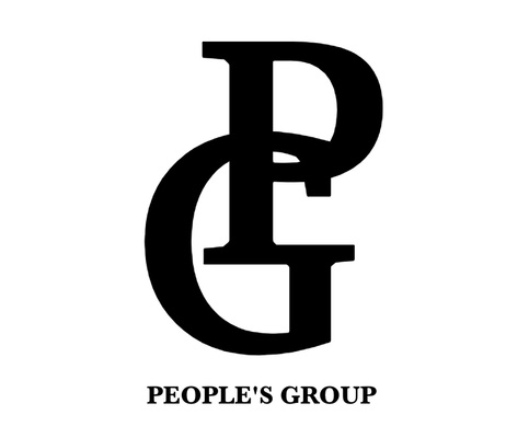 People's Group