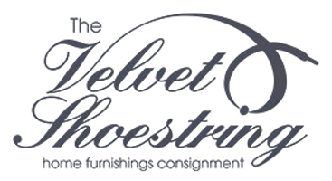 The Velvet Shoestring