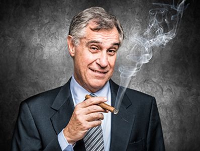 Discount Timeshare Exit. Fast and affordable timeshare relief