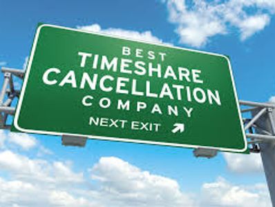Discount Timeshare Exit. Affordable timeshare cancellation. Fast Timeshare Relief
