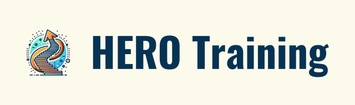 Hero Training