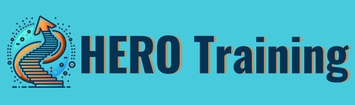 Hero Training