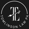 Tomlinson Law PA