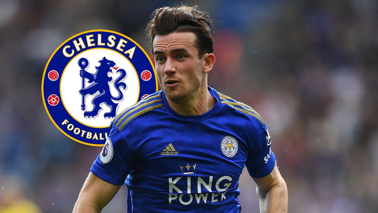 Chelsea Look To Find The Cinderella To Ashley Cole S Shoes