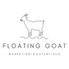 Floating Goat Marketing