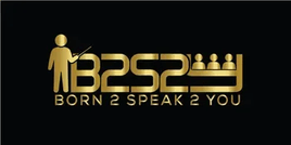 born2speak2you.com