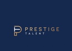 Prestige Talent