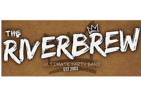 The Riverbrew