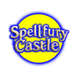 Spellfury Castle Live WED-SAT 7Pm EST on YOutube 