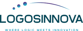 LogosInnova