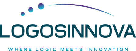 LogosInnova