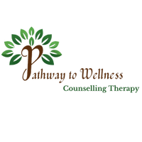 Pathway to Wellness Counselling Therapy