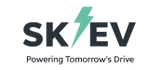 SK EV PTE. LTD.