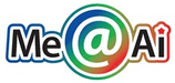Me@AI