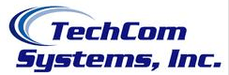 TechCom Systems, Inc.