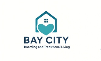 Bay City Boarding and Transitional Living