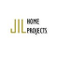 JIL Home Projects Pro