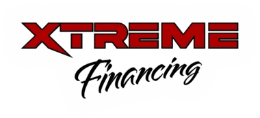 Xtreme Financing