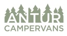 Antur Campervans LTD