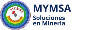 MYMSA