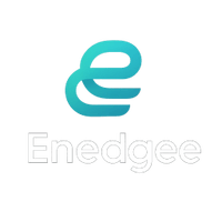 Enedgee