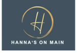 Hanna's on Main