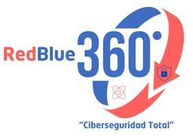 Redblue360