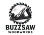 Buzzsaw Woodworks