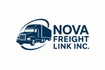 Nova Freight Link