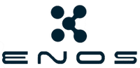 Enos USA