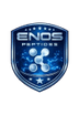 Enos USA