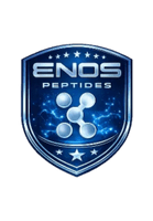 Enos USA