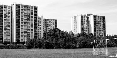 If there’s one thing we’re sure of, the housing crisis is real. But there are many claims being made