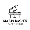 Maria Bach's Piano Studio