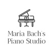 Maria Bach's Piano Studio