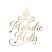 Melodic Melts