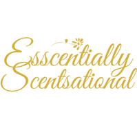 Esscentially Scentational