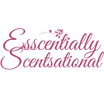 Esscentially Scentational