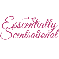 Esscentially Scentational