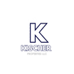 KISCHER PROPERTIES LLC 