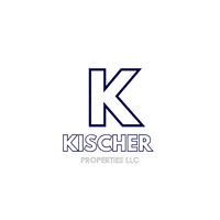 KISCHER PROPERTIES LLC 