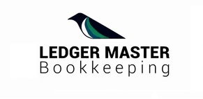 
Ledger Master
Bookkeeping