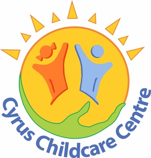 Cyrus Childcare