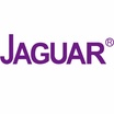 Jaguar Air Compressor
