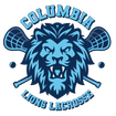 Columbia Youth Lacrosse